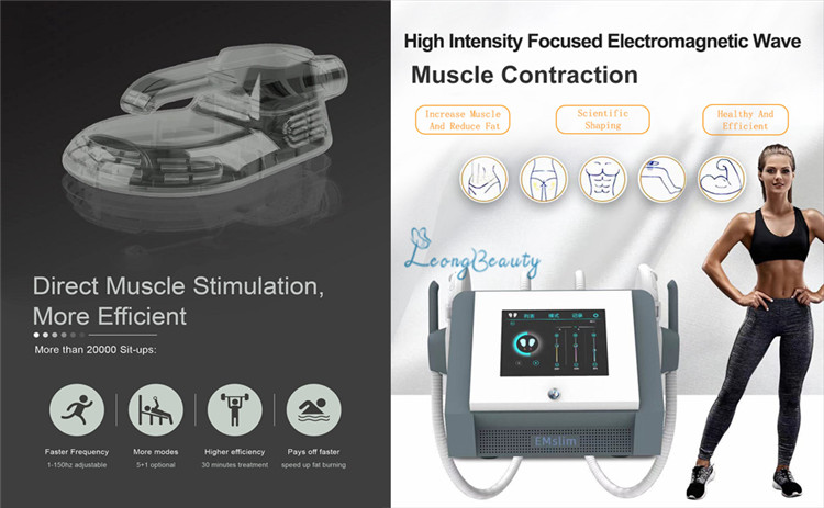 1-portable-emsculpt-hiemt-muscle-buy-machine_60858.jpg