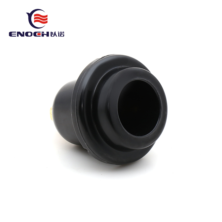 1-15kv-200a-high-voltage-bushing-well-16206.jpg